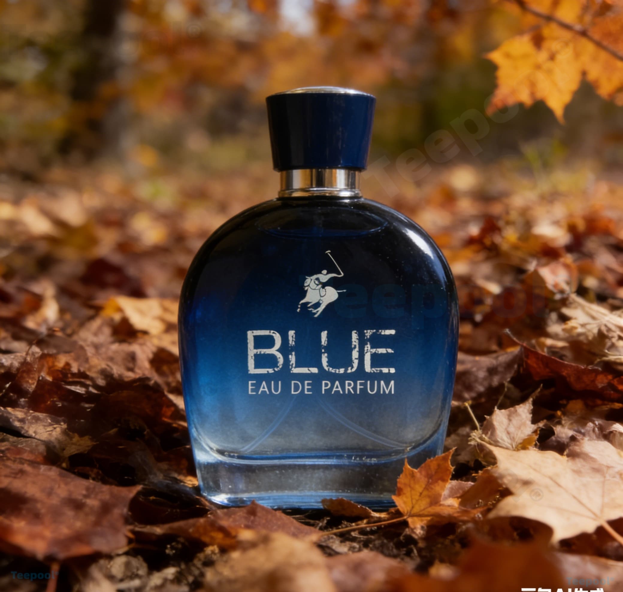 Perfume Fragrance Man - perfume/fragrance，Glamour Men Perfume, Pheromone Perfume, Feromonas,