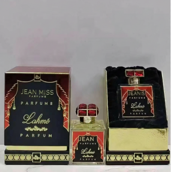 The Collection Perfume Fragrance - Perfumes Romantic Perfume Collection 75ml 100ml