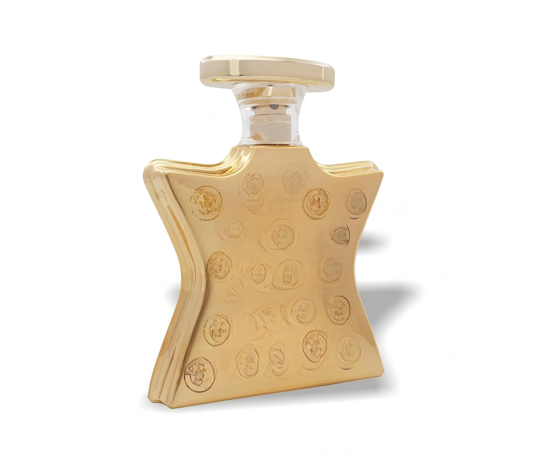 Perfume Fragrance Essence - Unisex Light Essence Perfume Spray 3.4