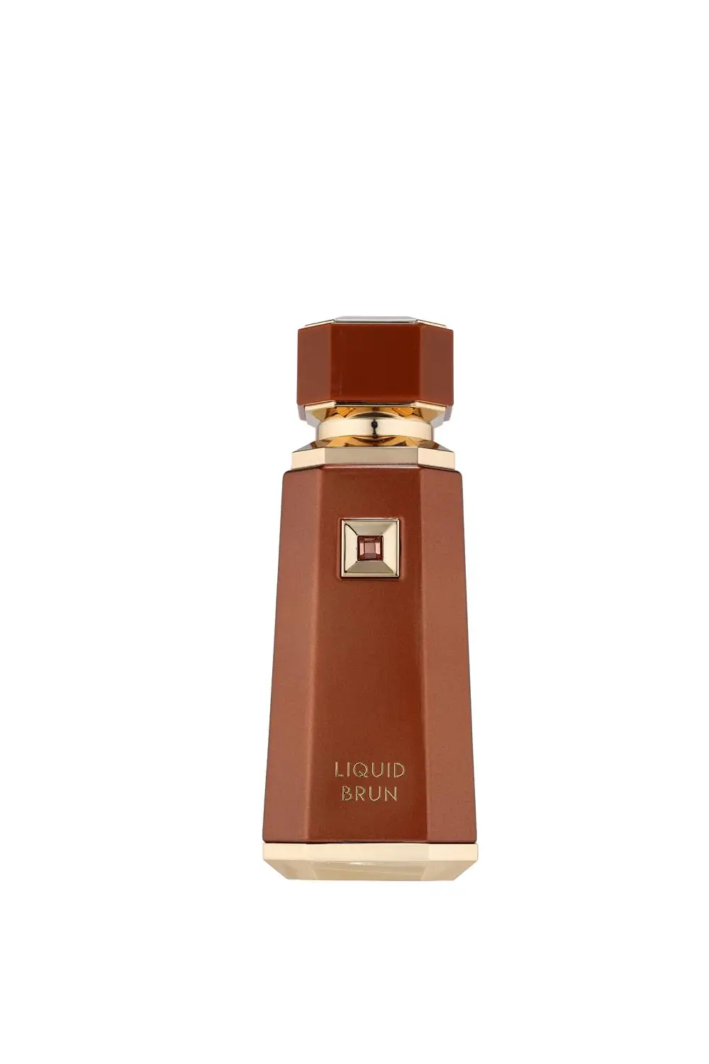 Perfume Fragrance Buy - French Avenue Liquid Brun 100ml EDP