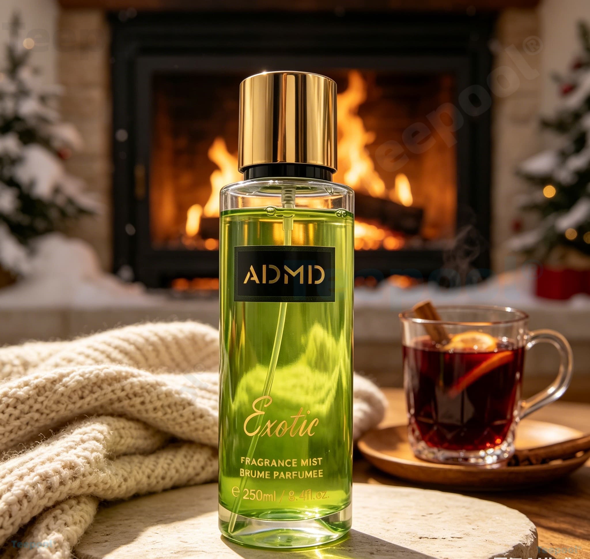 Perfume Fragrance Man - perfume/fragrance，alcohol-free，