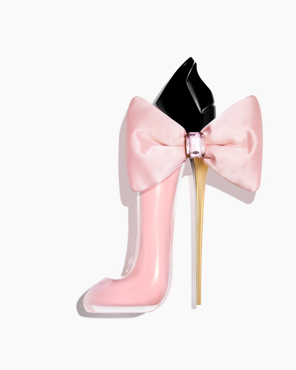 Perfume Fragrance Buy - Carolina Herrera Good Girl 80ml EDP