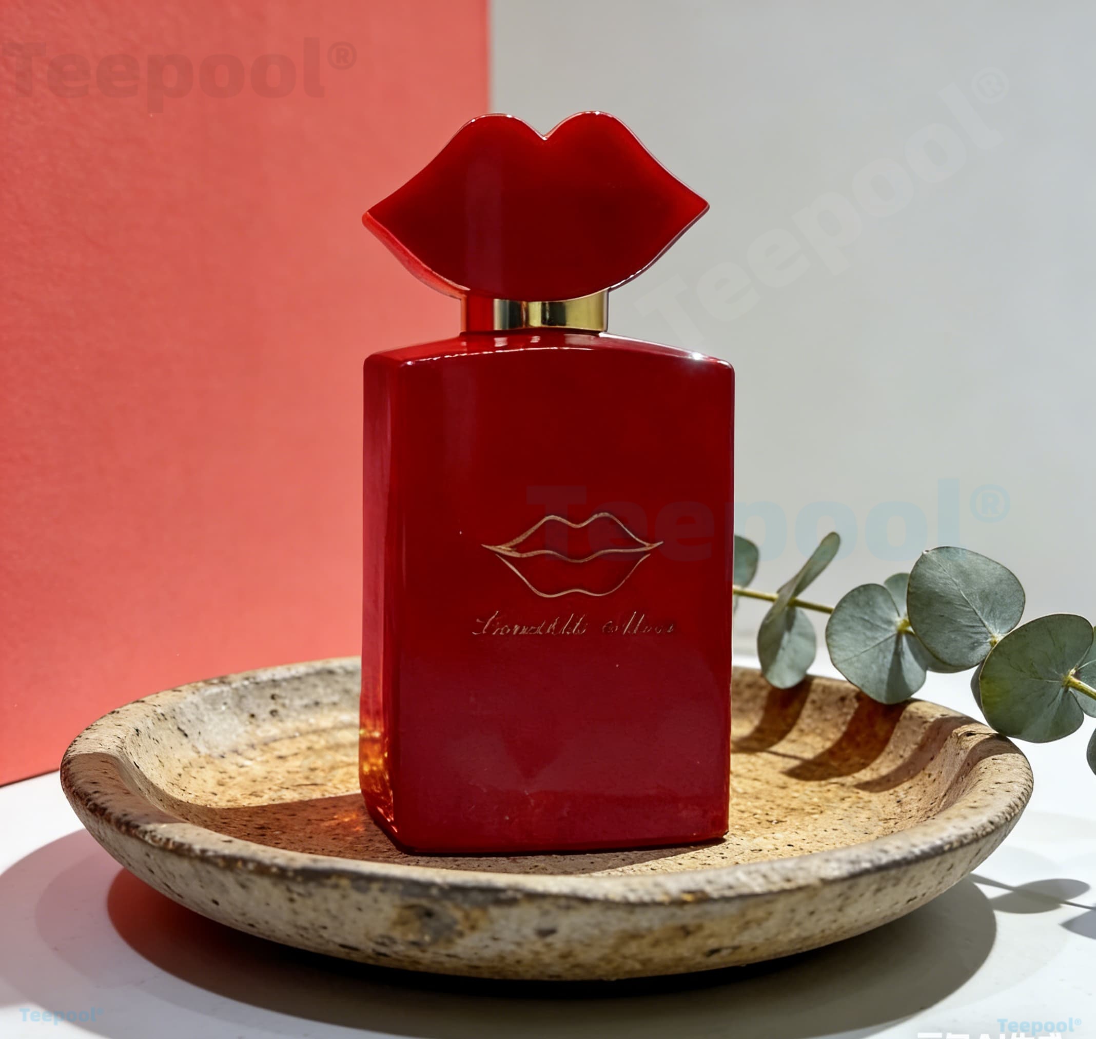 Perfume Fragrance Tous - perfume/fragrance，Scent For Dating, Seductive, Exclusive Women's
