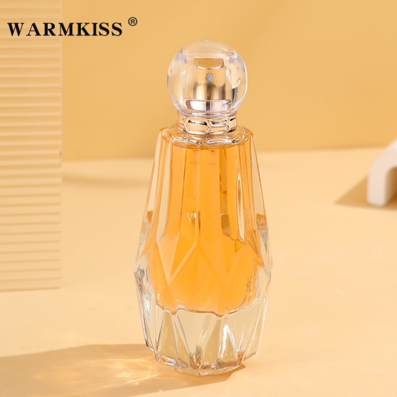 Unique Perfume Fragrance - 50ML Shine My Lady Perfume Lasting