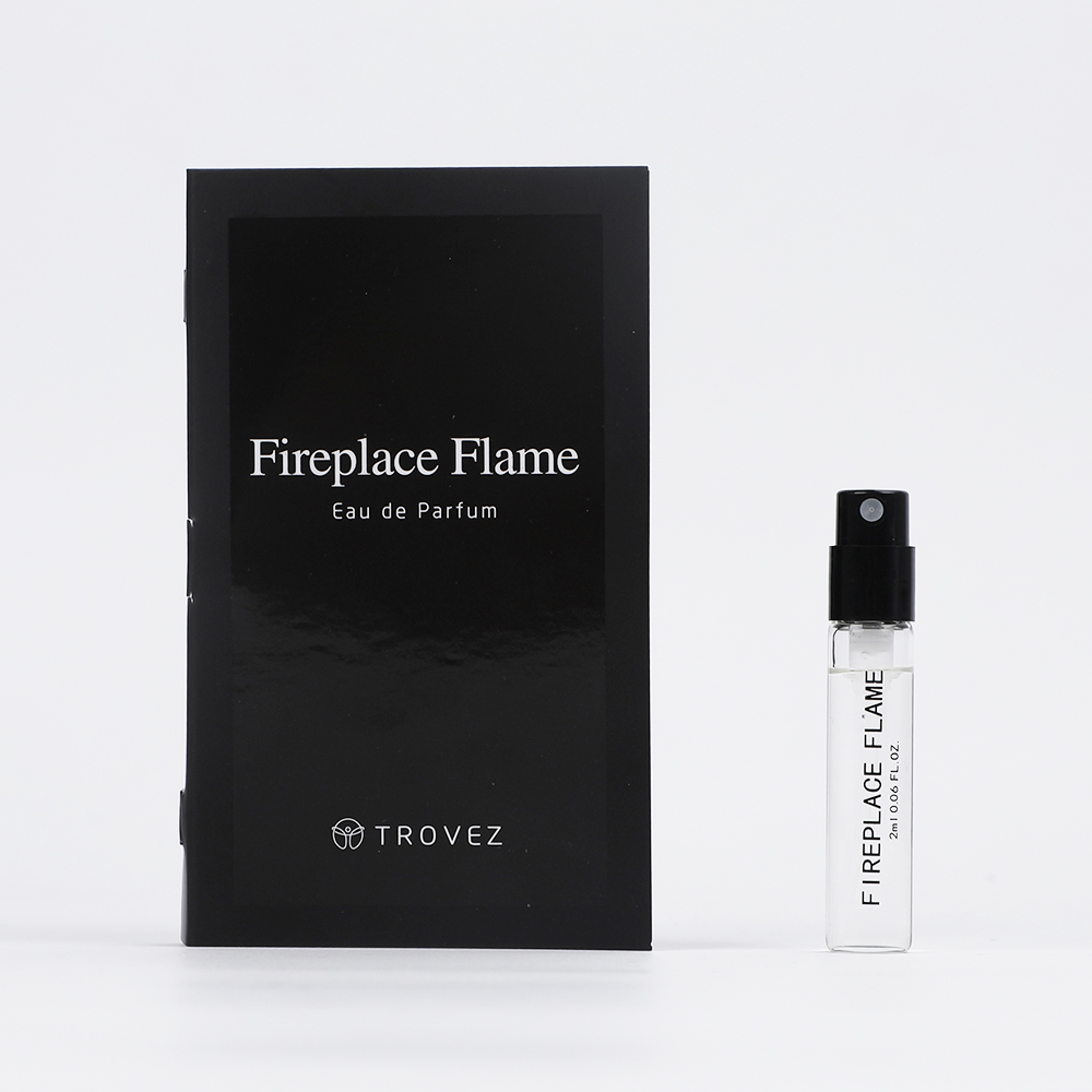 TROVEZ Perfume Sample Eau de P - Perfume Fragrance Buy avis et prix