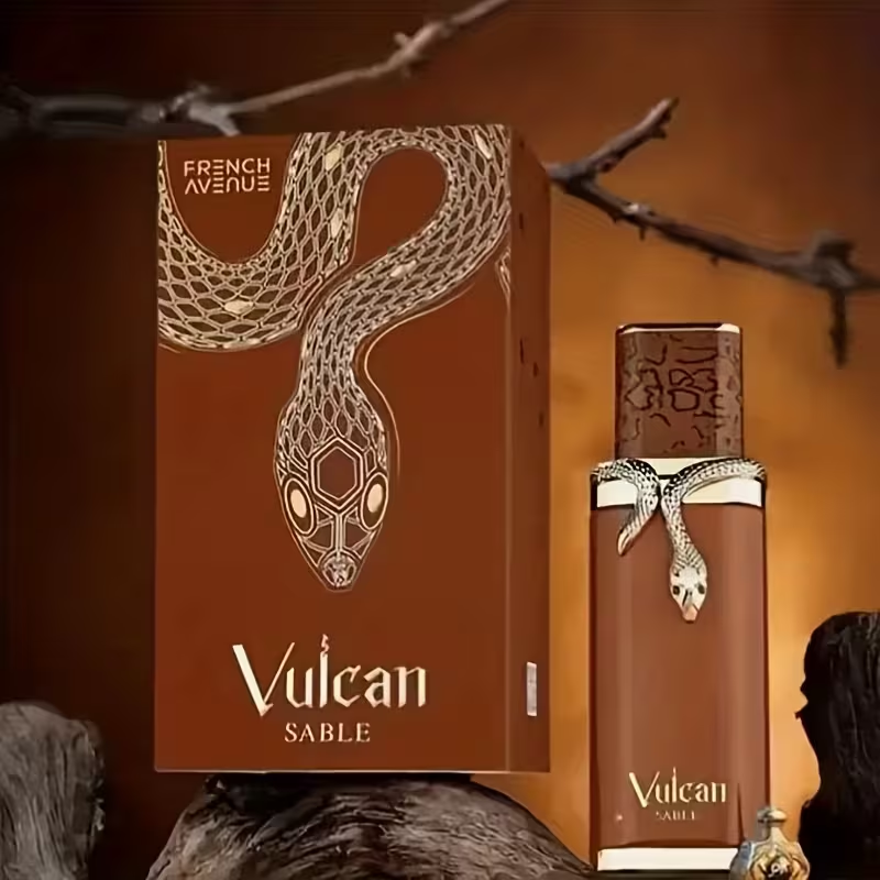 2026 Hot Fragrance World Frenc - The Collection Perfume Fragrance avis et prix