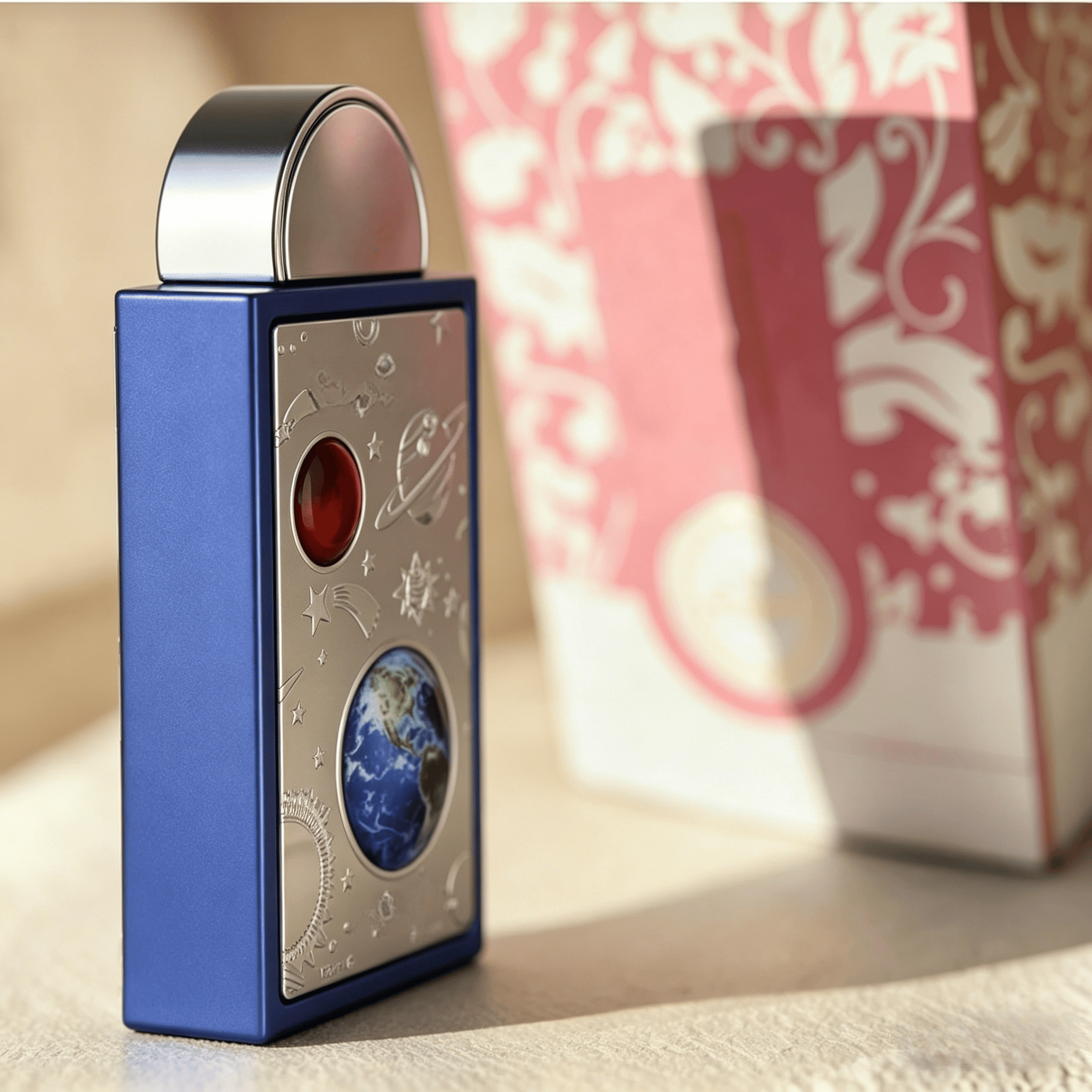 2026 Hot Sale Art of Universe  - Perfume Fragrance Tous avis et prix