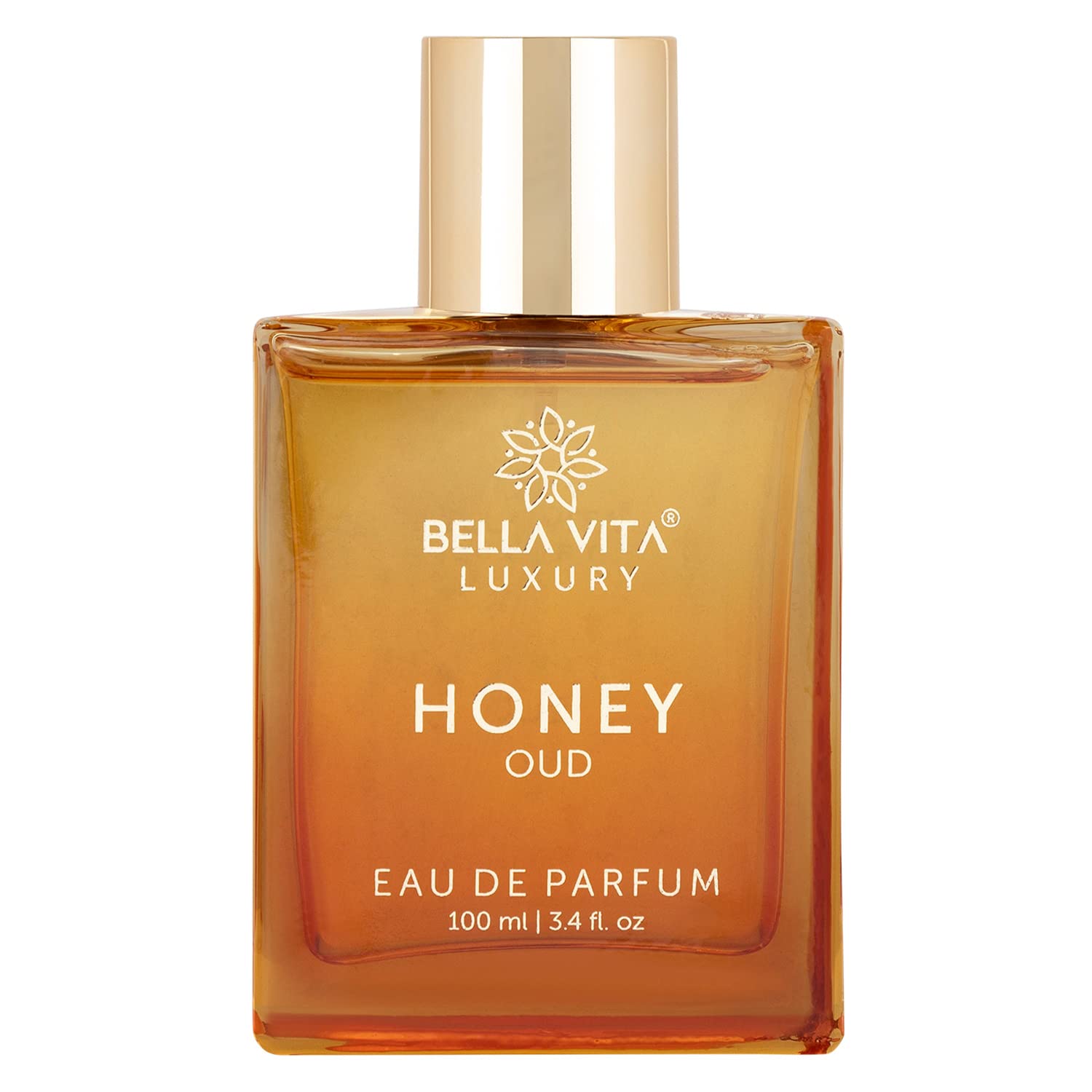 BellaVita Luxury 100ml EDP Uni - Perfume Fragrance Buy avis et prix