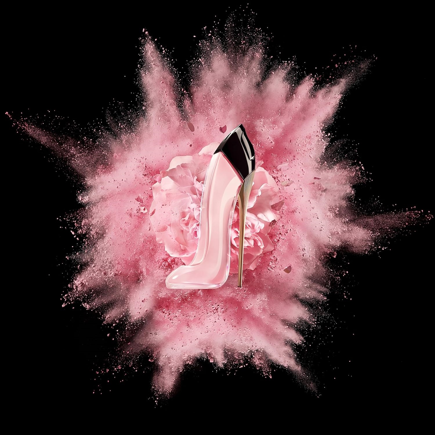 Eau de Parfum for Women – Uniq - Unique Perfume Fragrance avis et prix
