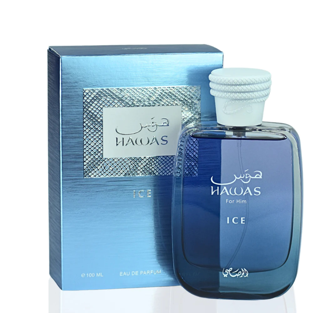 Classic Perfume For Man Long L - Perfume Fragrance Man avis et prix