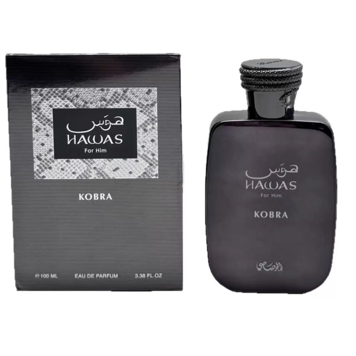 Classic Perfume For Man Long L - Perfume Fragrance Man avis et prix