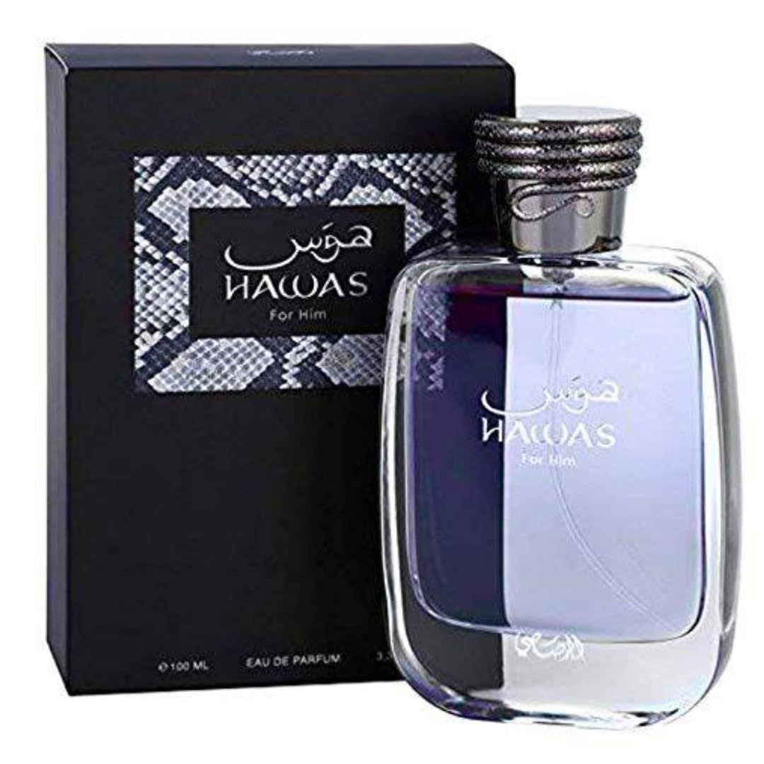 Classic Perfume For Man Long L - Perfume Fragrance Man avis et prix