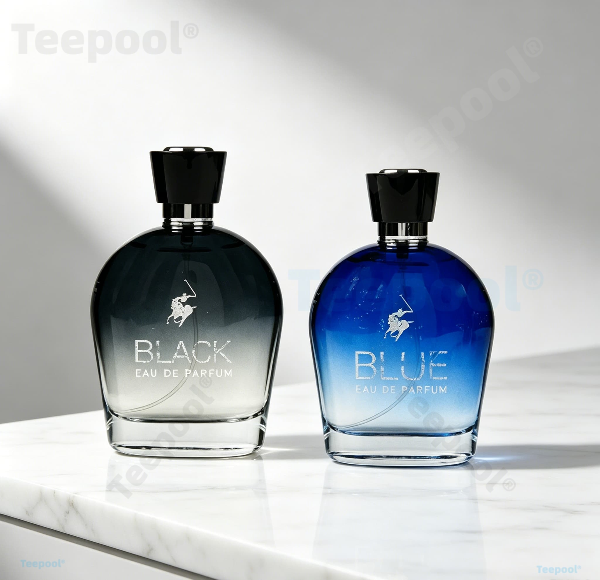 perfume/fragrance，Glamour Men  - Perfume Fragrance Man avis et prix