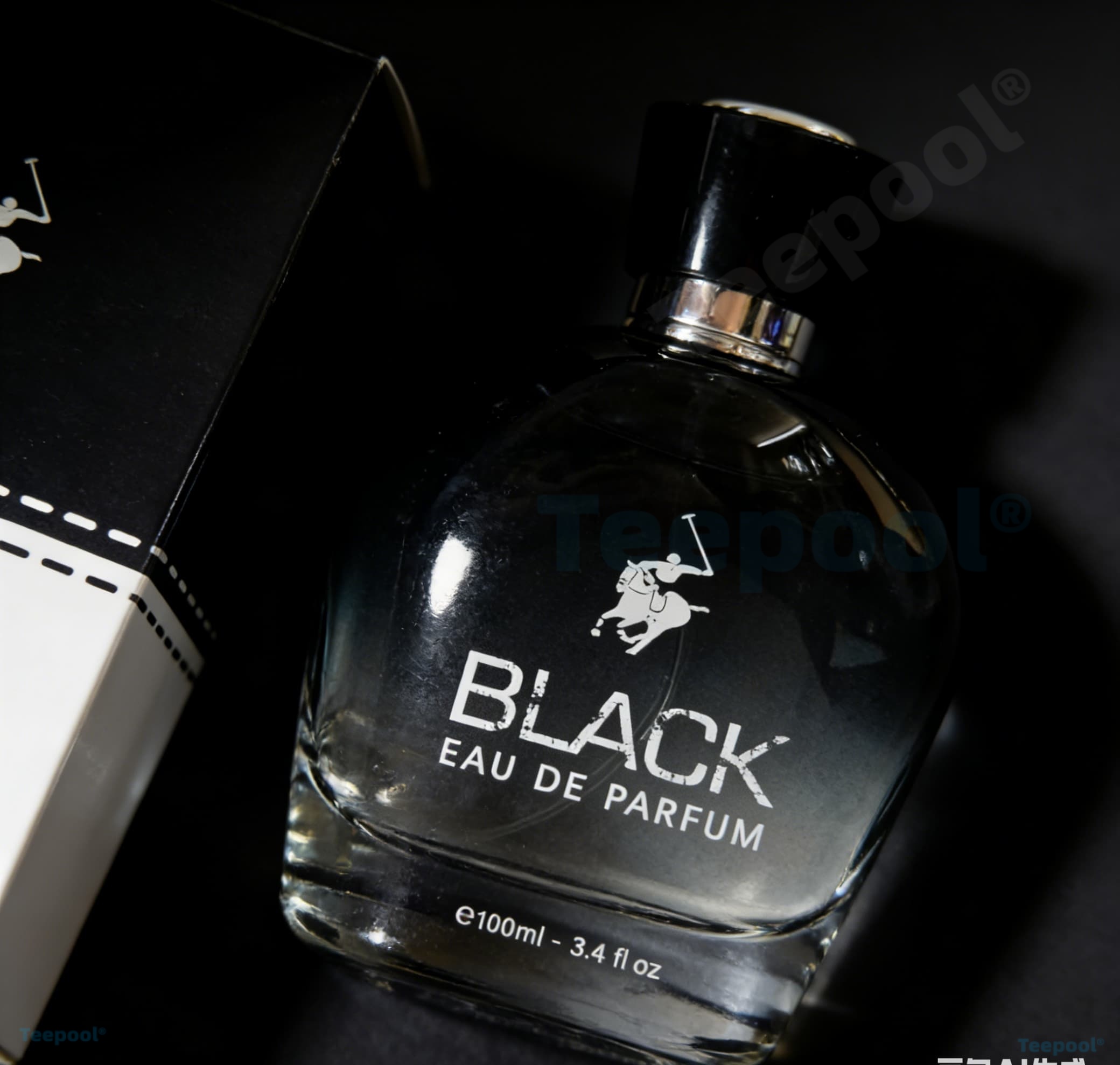 perfume/fragrance，Glamour Men  - Perfume Fragrance Man avis et prix