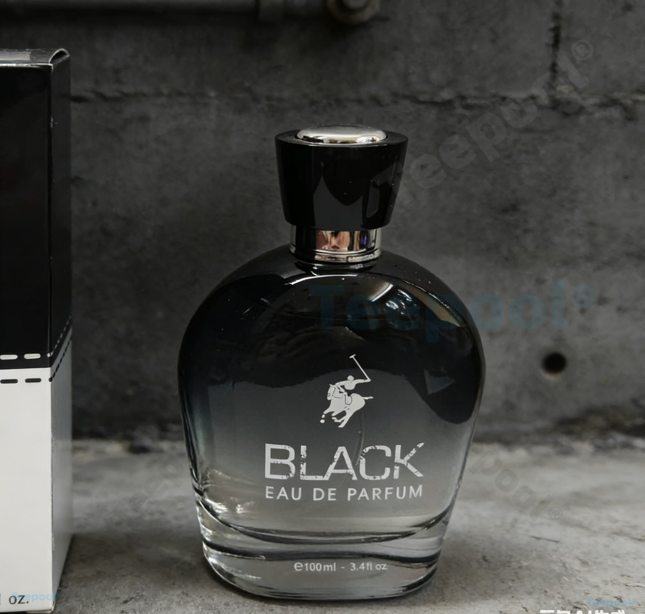 perfume/fragrance，Glamour Men  - Perfume Fragrance Man avis et prix