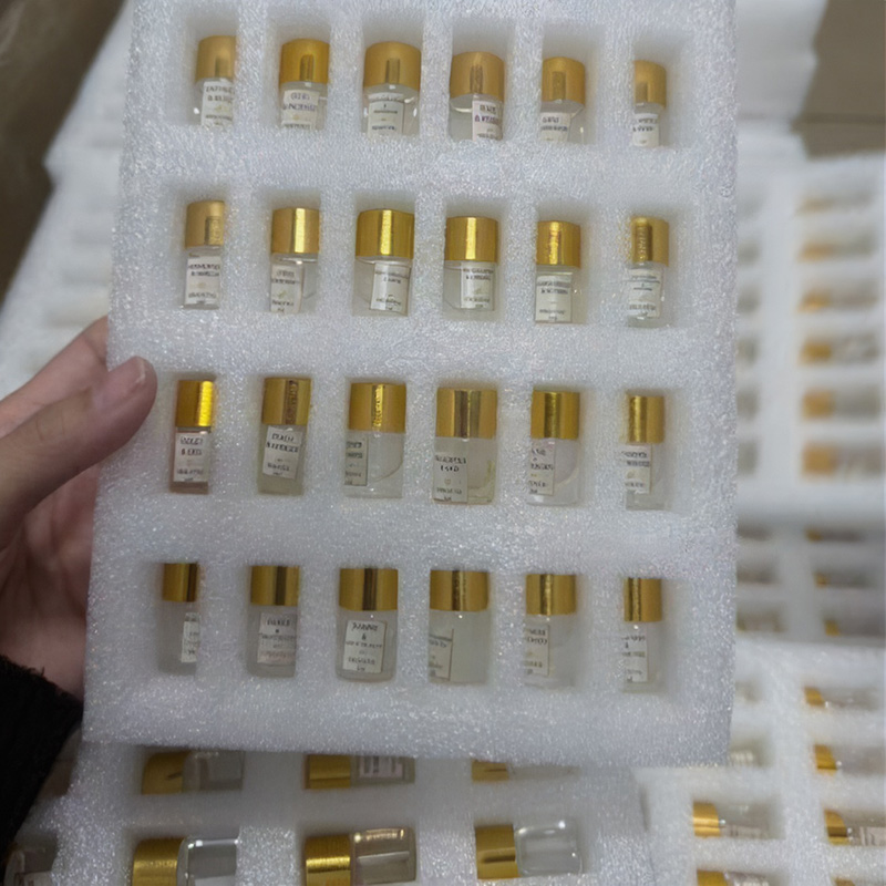 2025 Perfume Advent Calendar 2 - Perfume Fragrance Gift Set avis et prix