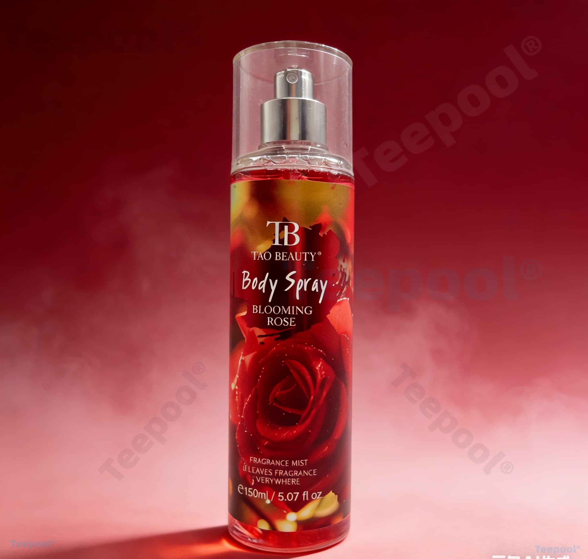 TeepoolPheromone Perfume，alcoh - Perfume Alcohol Fragrance avis et prix
