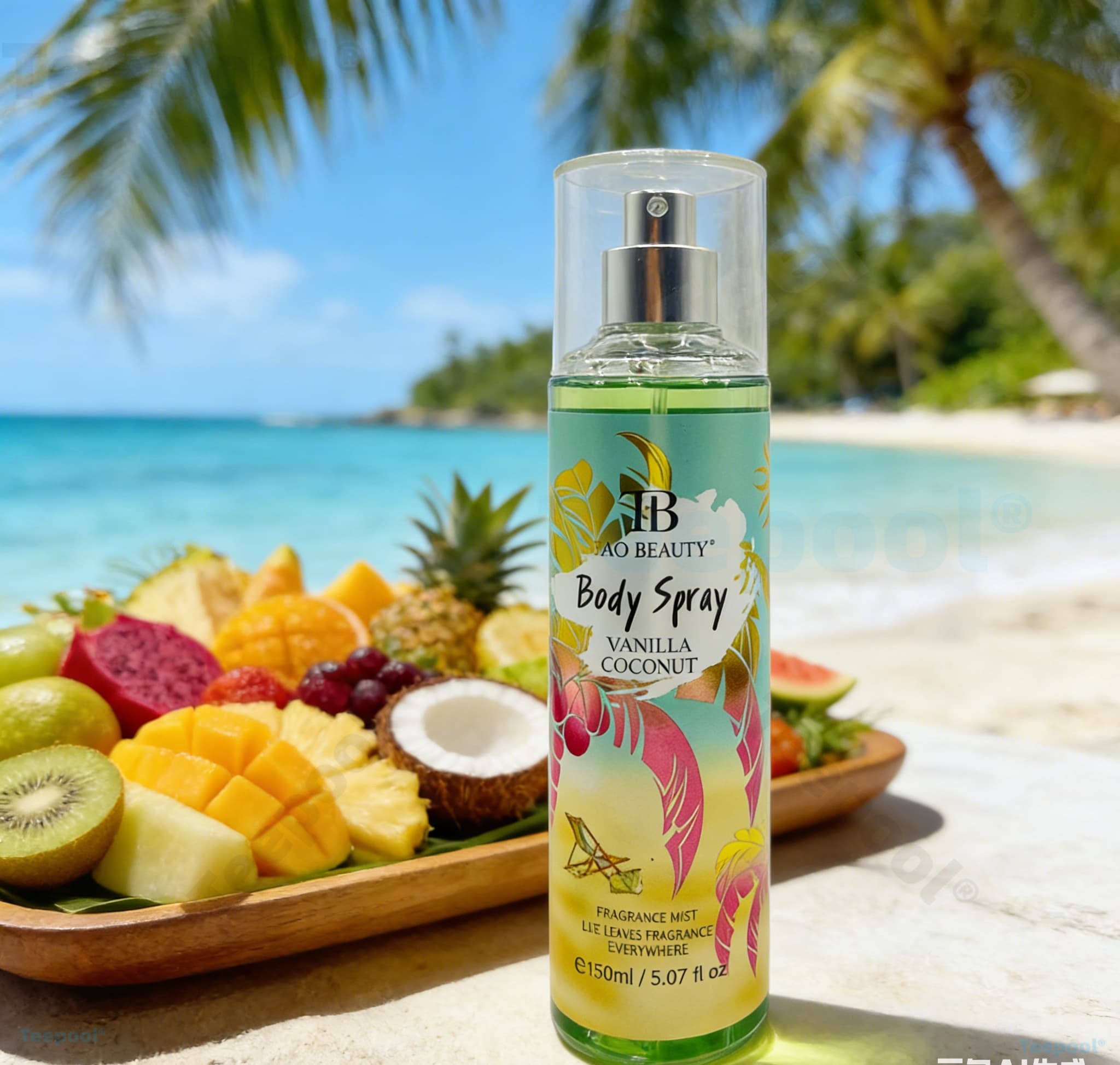 TeepoolPheromone Perfume，alcoh - Perfume Alcohol Fragrance avis et prix