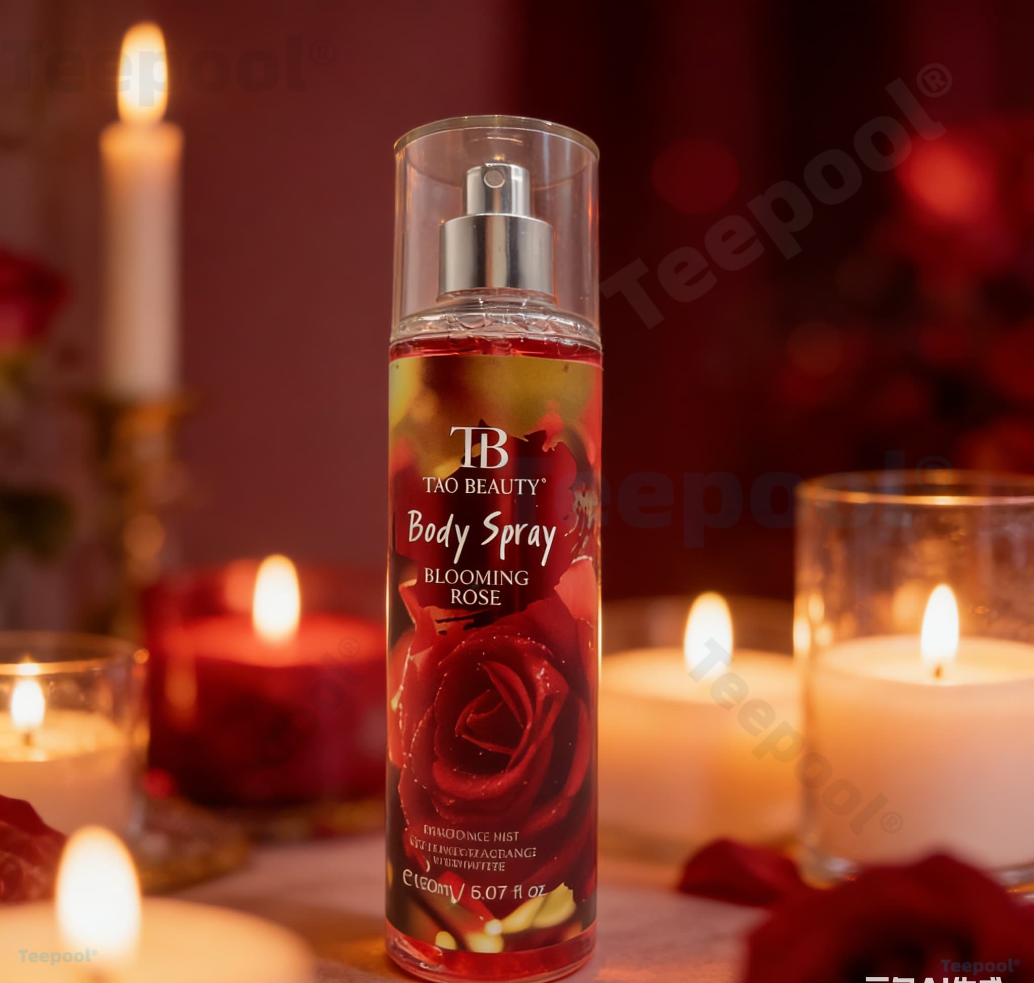 TeepoolPheromone Perfume，alcoh - Perfume Alcohol Fragrance avis et prix