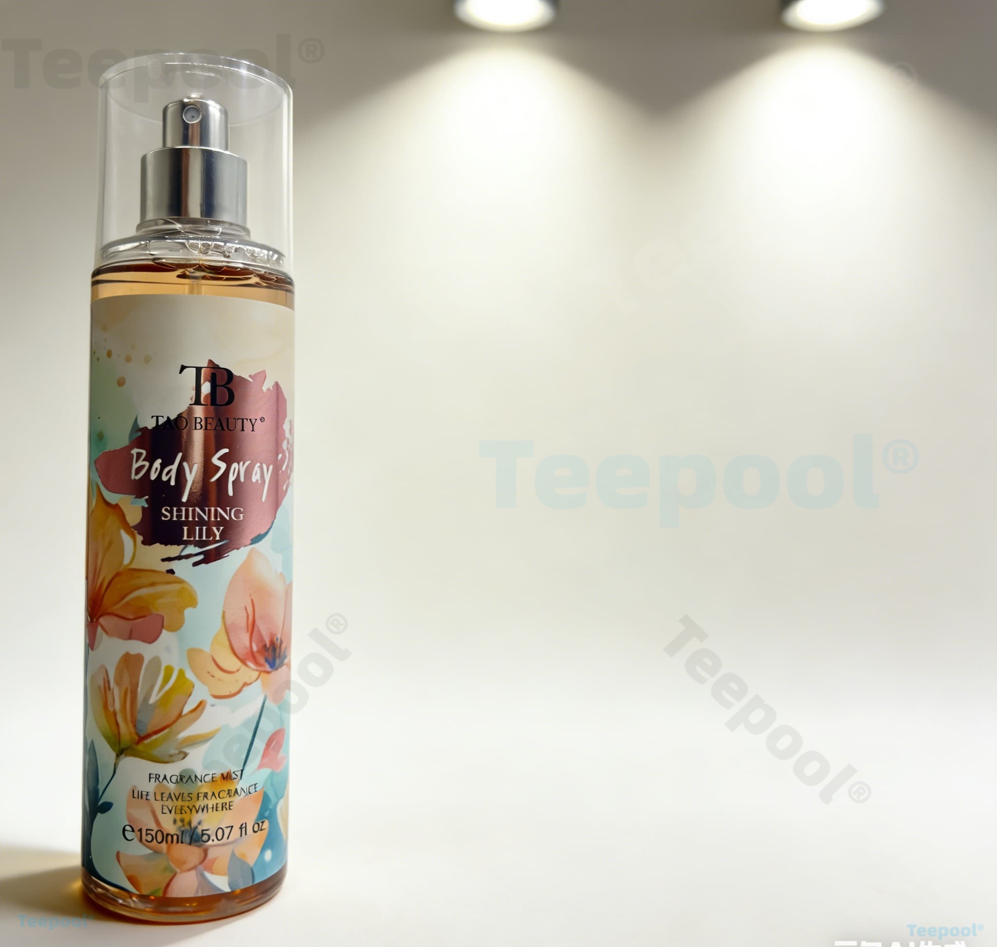 TeepoolPheromone Perfume，alcoh - Perfume Alcohol Fragrance avis et prix