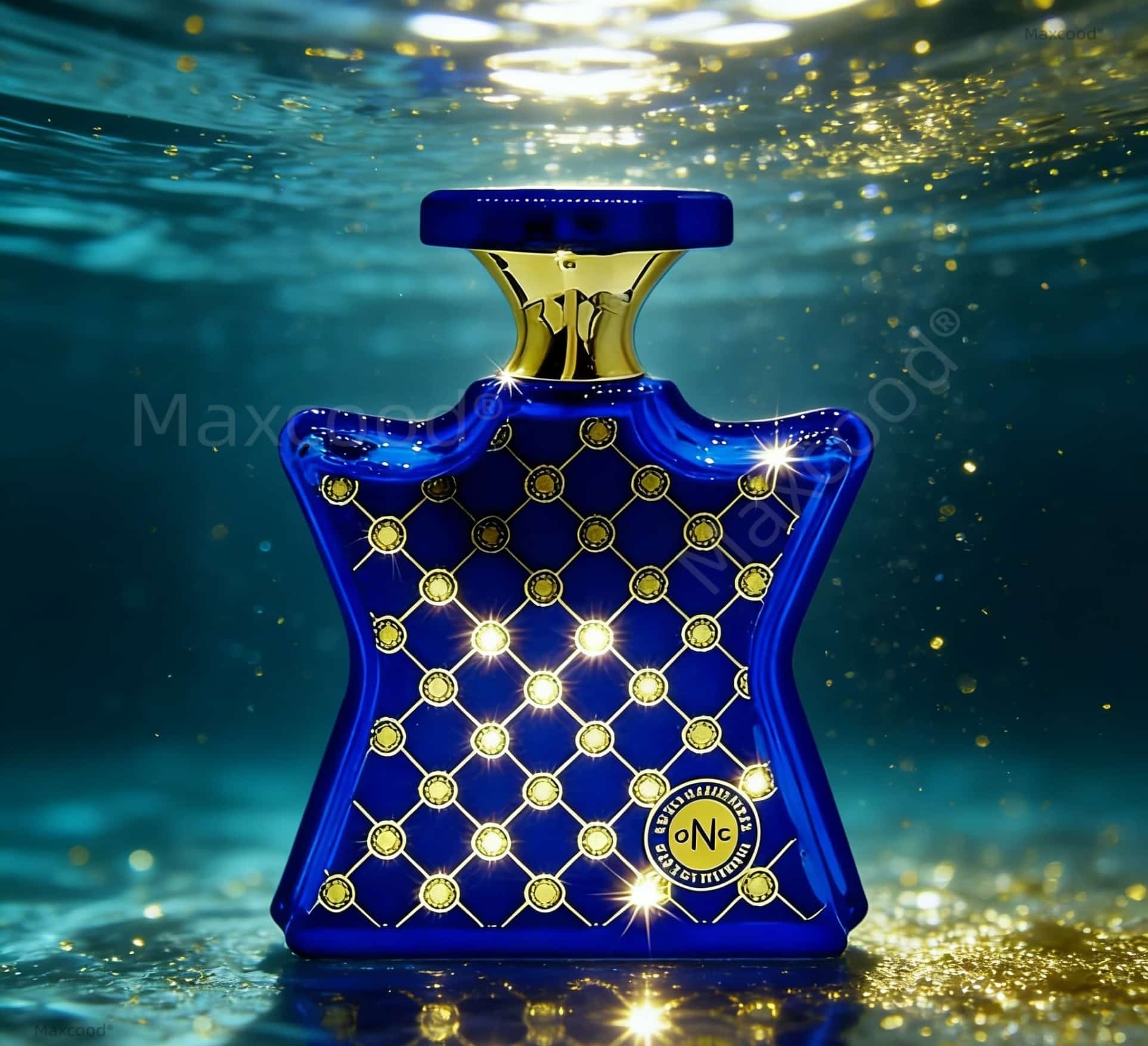 Citrus and floral Perfume Long - Unique Perfume Fragrance avis et prix