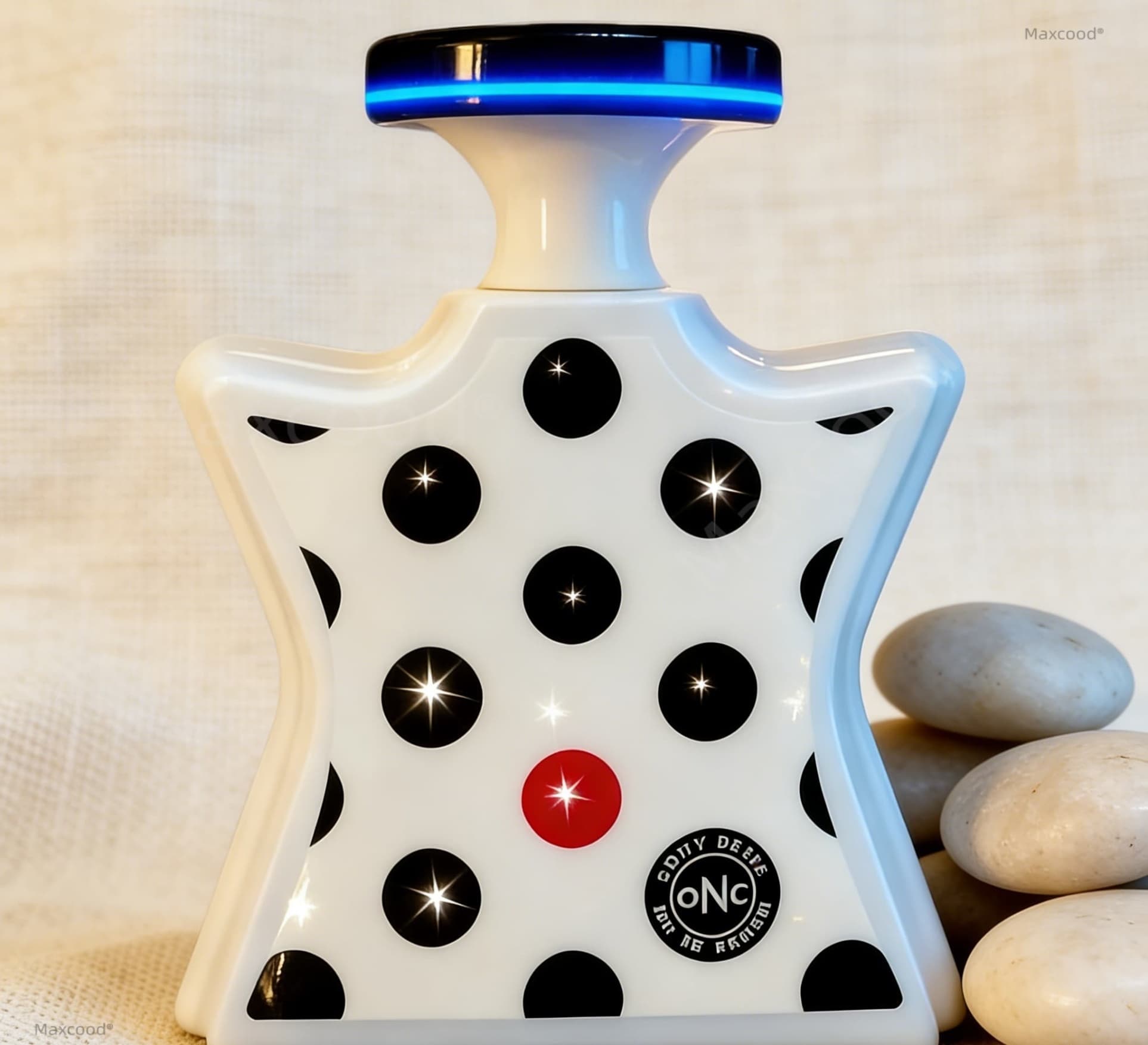 Citrus and floral Perfume Long - Unique Perfume Fragrance avis et prix