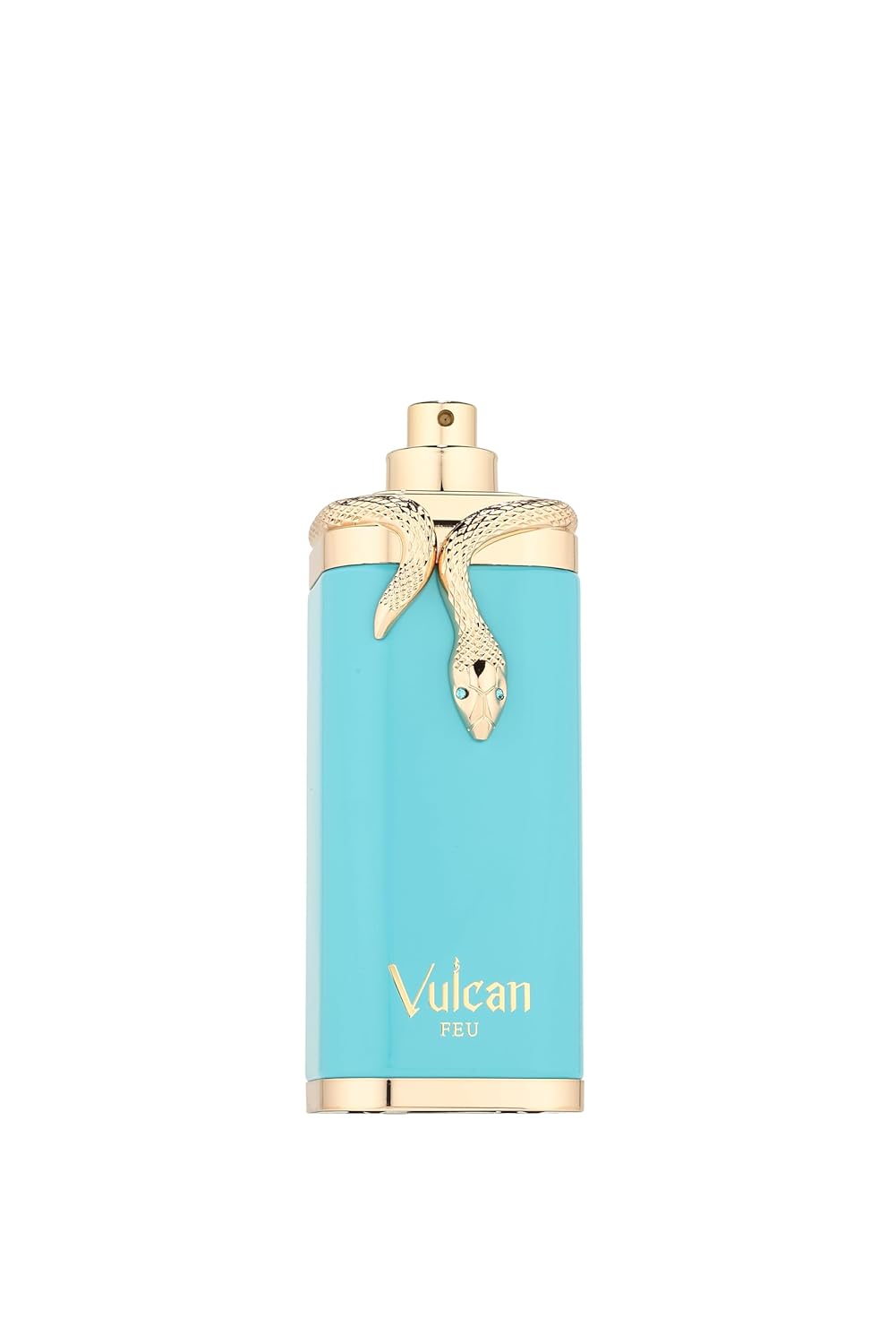 Fragrance World French Avenue  - The Collection Perfume Fragrance avis et prix