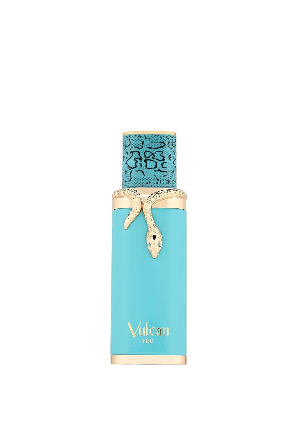 Fragrance World French Avenue  - The Collection Perfume Fragrance avis et prix