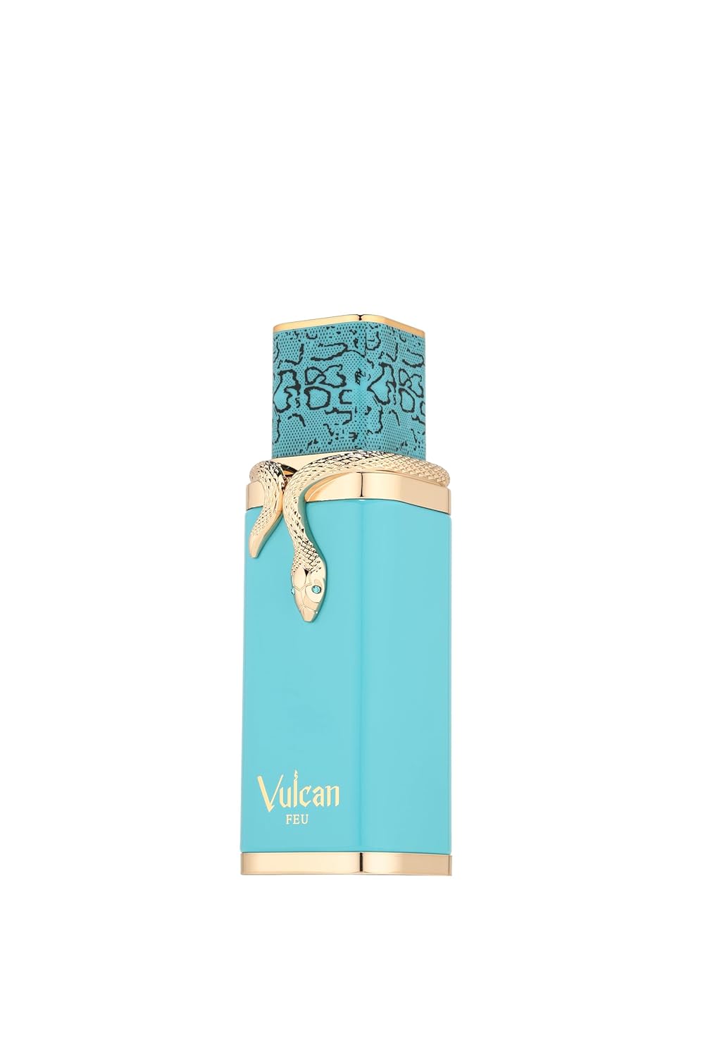 Fragrance World French Avenue  - The Collection Perfume Fragrance avis et prix