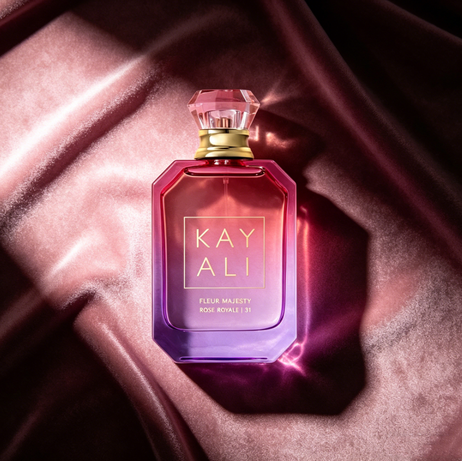 KAYALI Perfume Collection 100m - The Collection Perfume Fragrance avis et prix