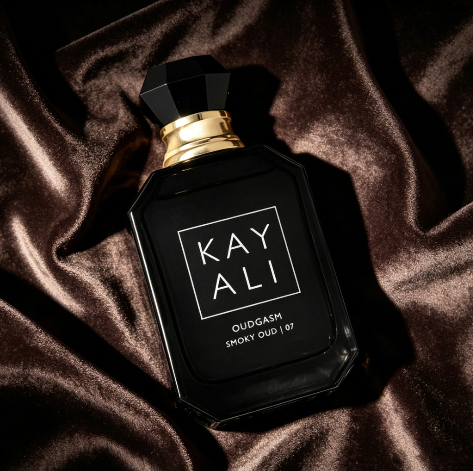 KAYALI Perfume Collection 100m - The Collection Perfume Fragrance avis et prix