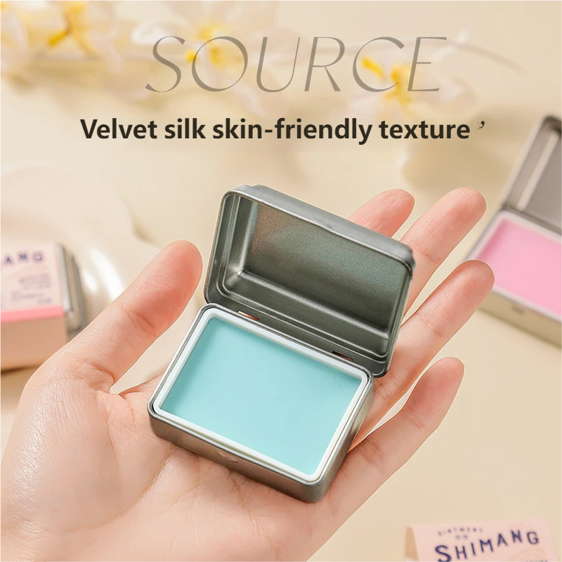 Solid Perfume Stick with Long- - Perfume Fragrance Stick avis et prix