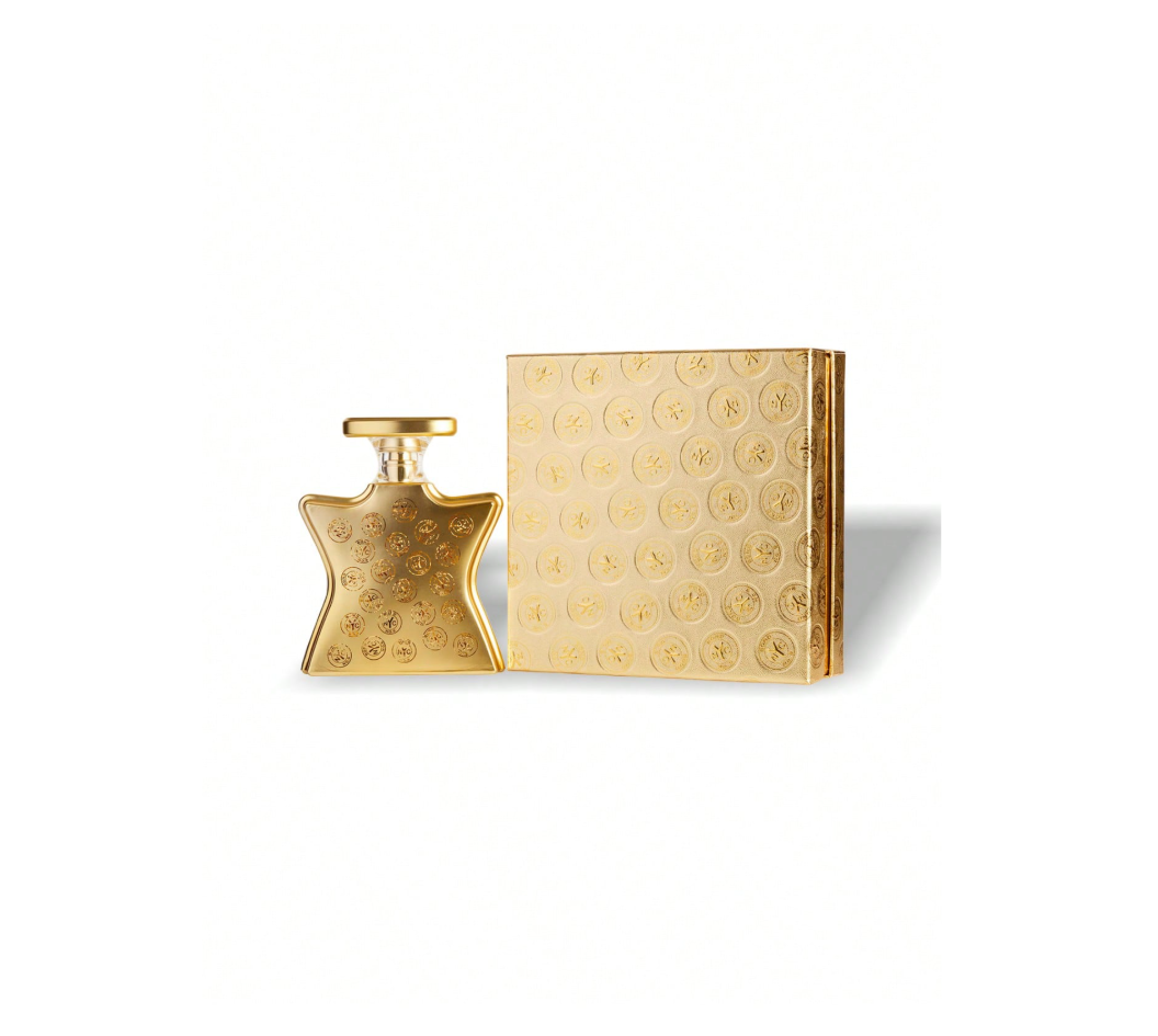 Unisex Light Essence Perfume S - Perfume Fragrance Essence avis et prix