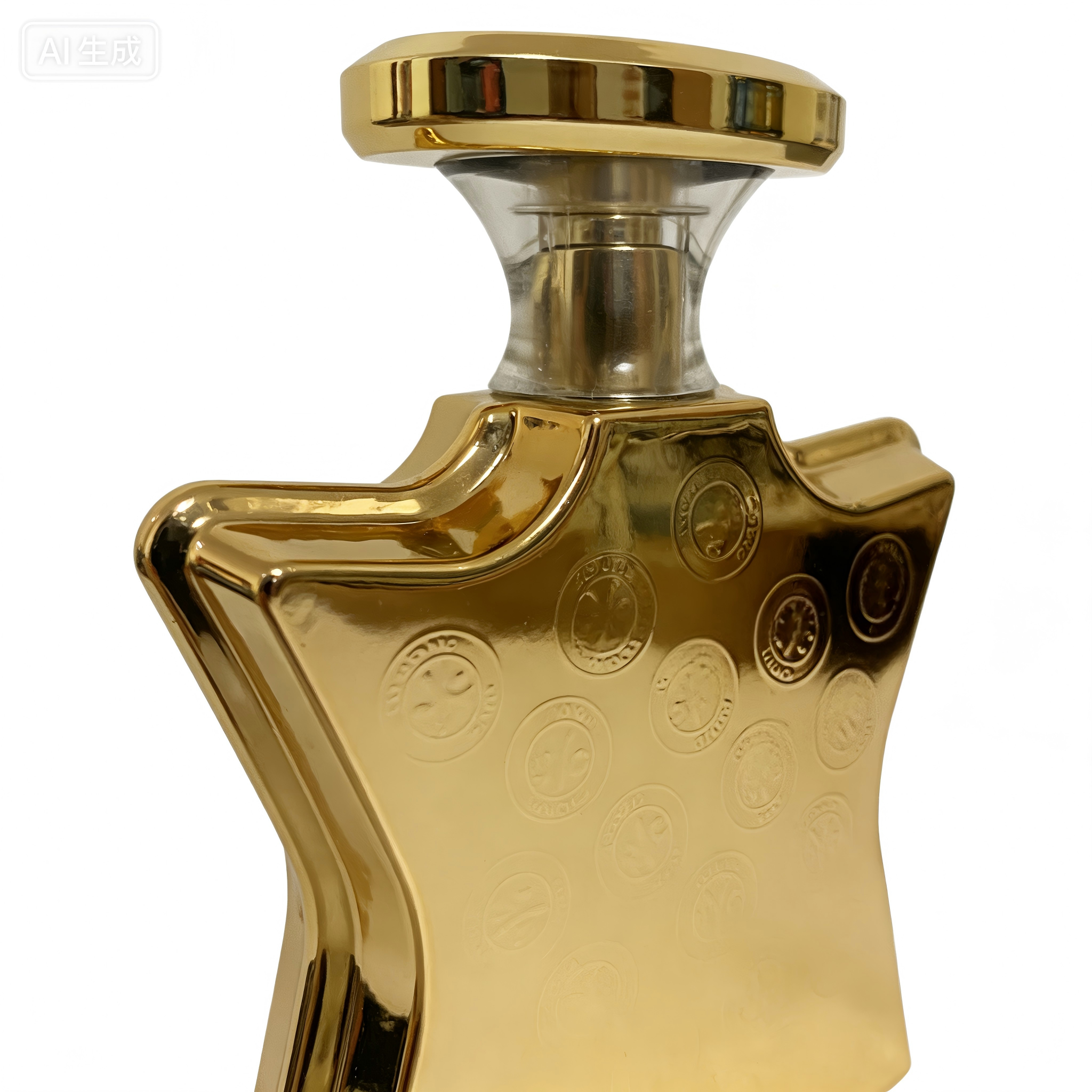 Unisex Light Essence Perfume S - Perfume Fragrance Essence avis et prix