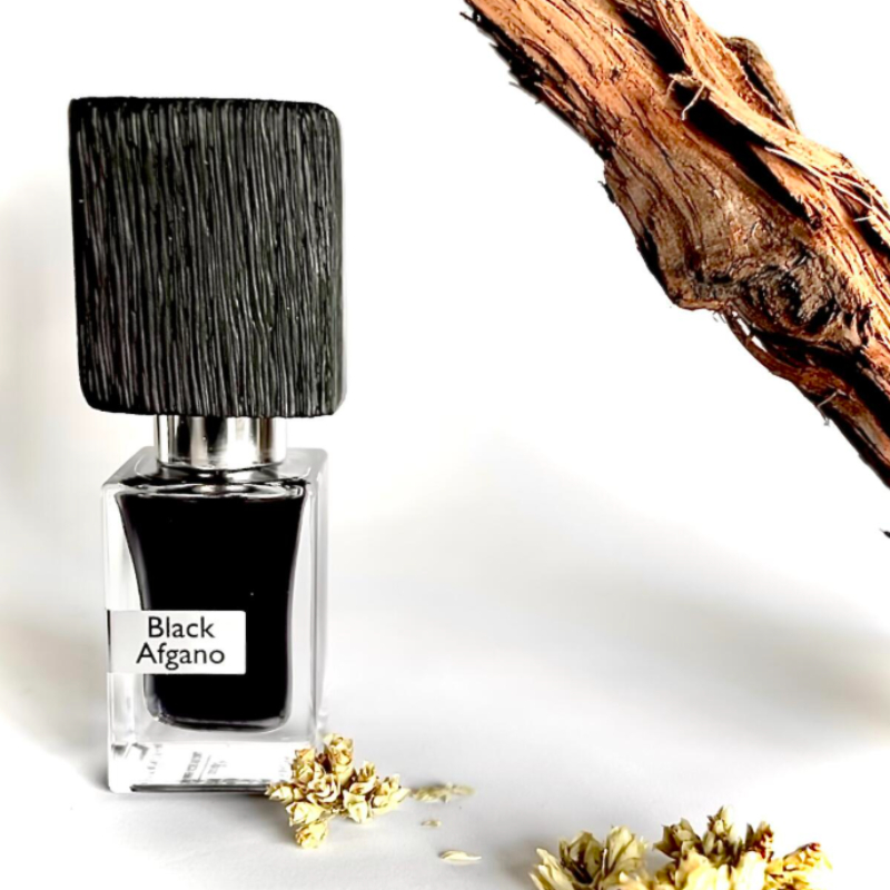 30ml Unisex Perfume Set Lastin - The Collection Perfume Fragrance avis et prix