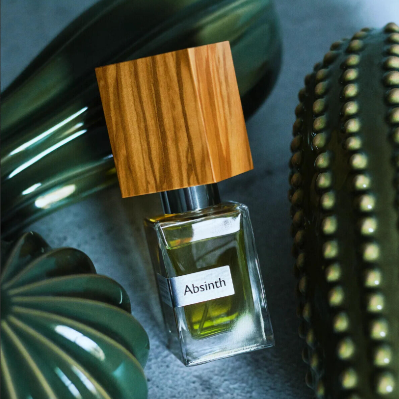 30ml Unisex Perfume Set Lastin - The Collection Perfume Fragrance avis et prix