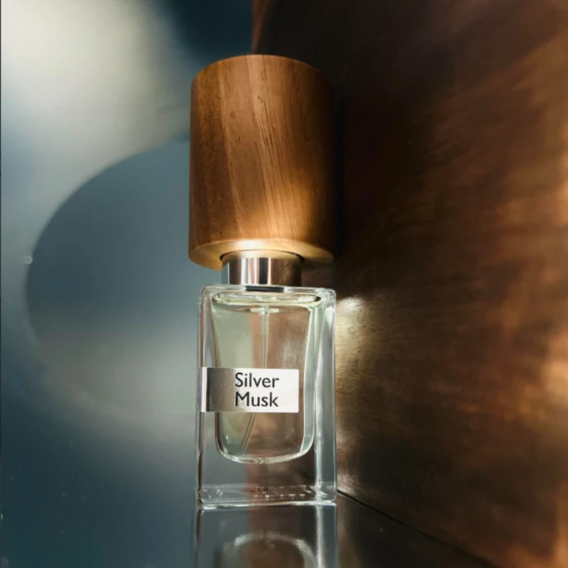 30ml Unisex Perfume Set Lastin - The Collection Perfume Fragrance avis et prix