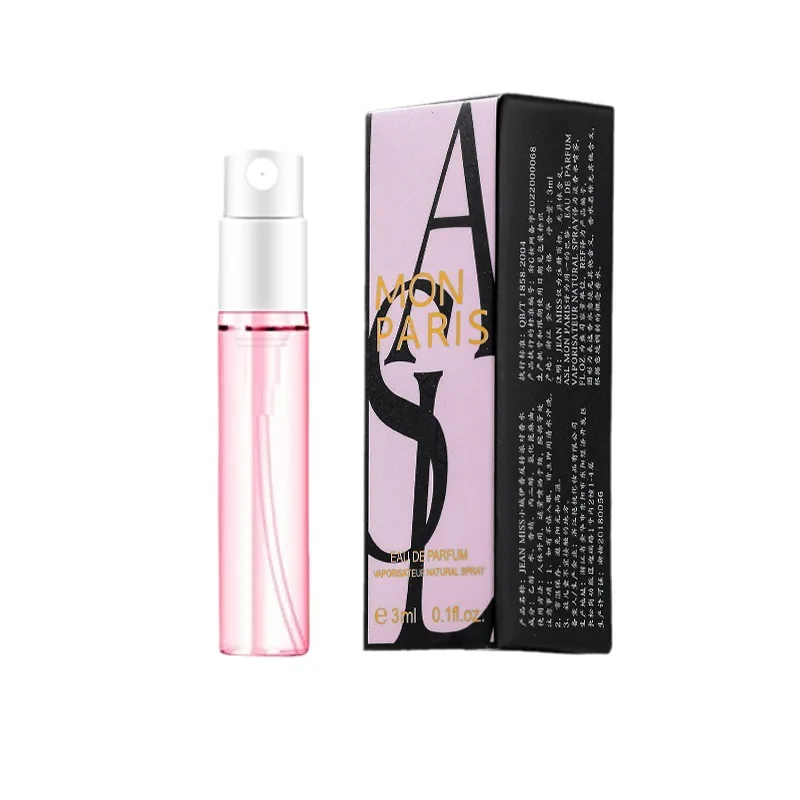 Portable 3ML Premium Perfume L - Perfume Fragrance Tous avis et prix