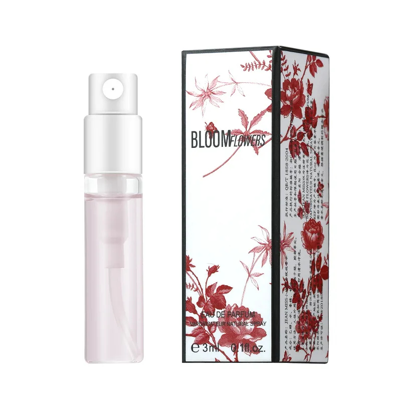 Portable 3ML Premium Perfume L - Perfume Fragrance Tous avis et prix