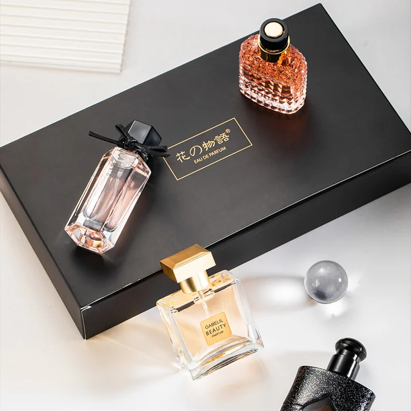 Original Women Perfume 105ml E - Perfume Fragrance Gift Set avis et prix