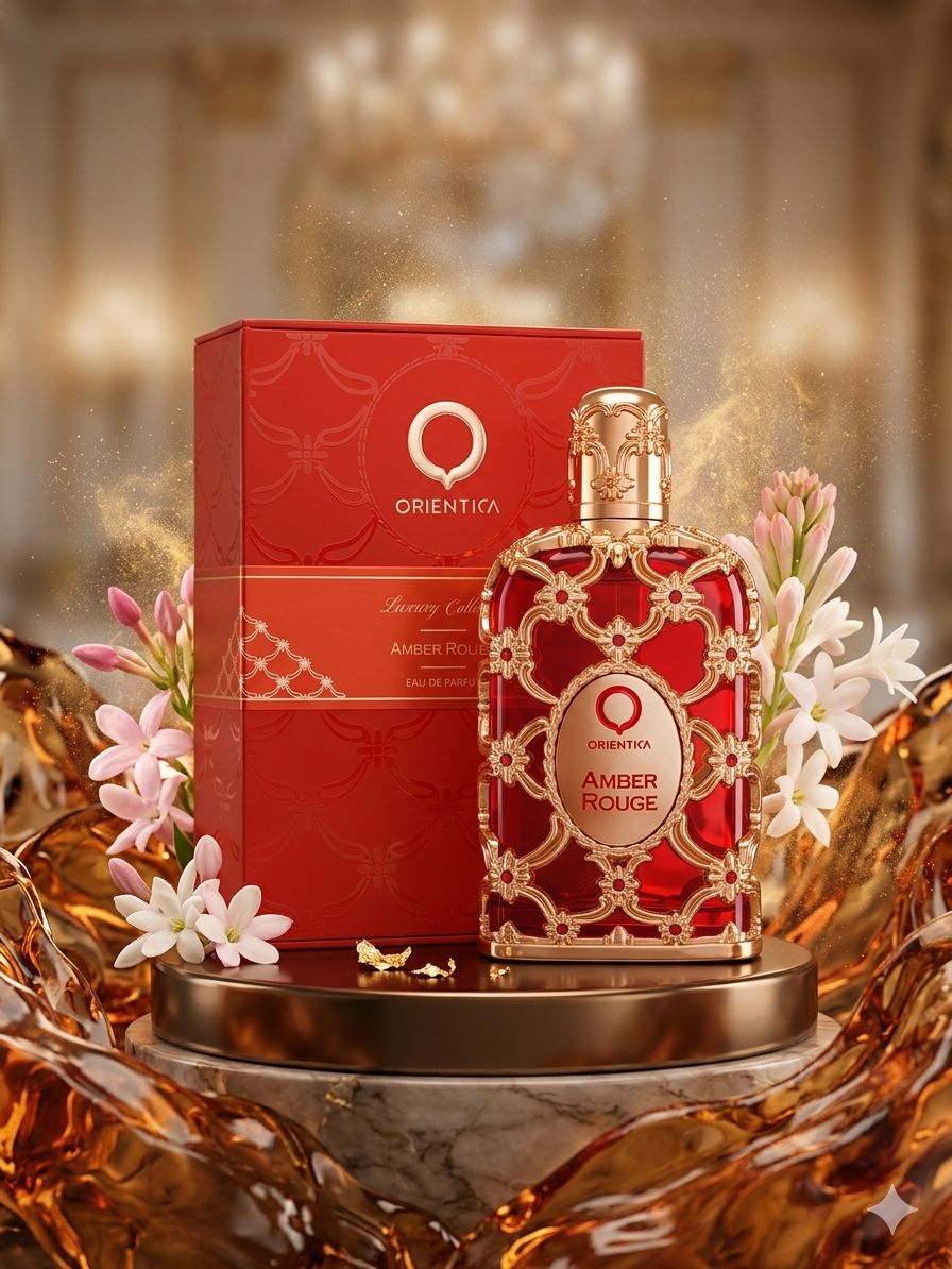 Independence Day 4th of July F - The Collection Perfume Fragrance avis et prix