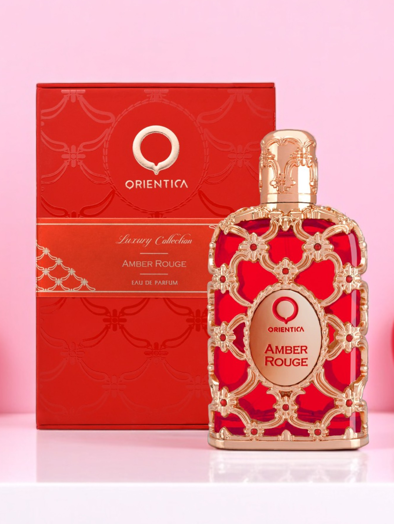 Independence Day 4th of July F - The Collection Perfume Fragrance avis et prix
