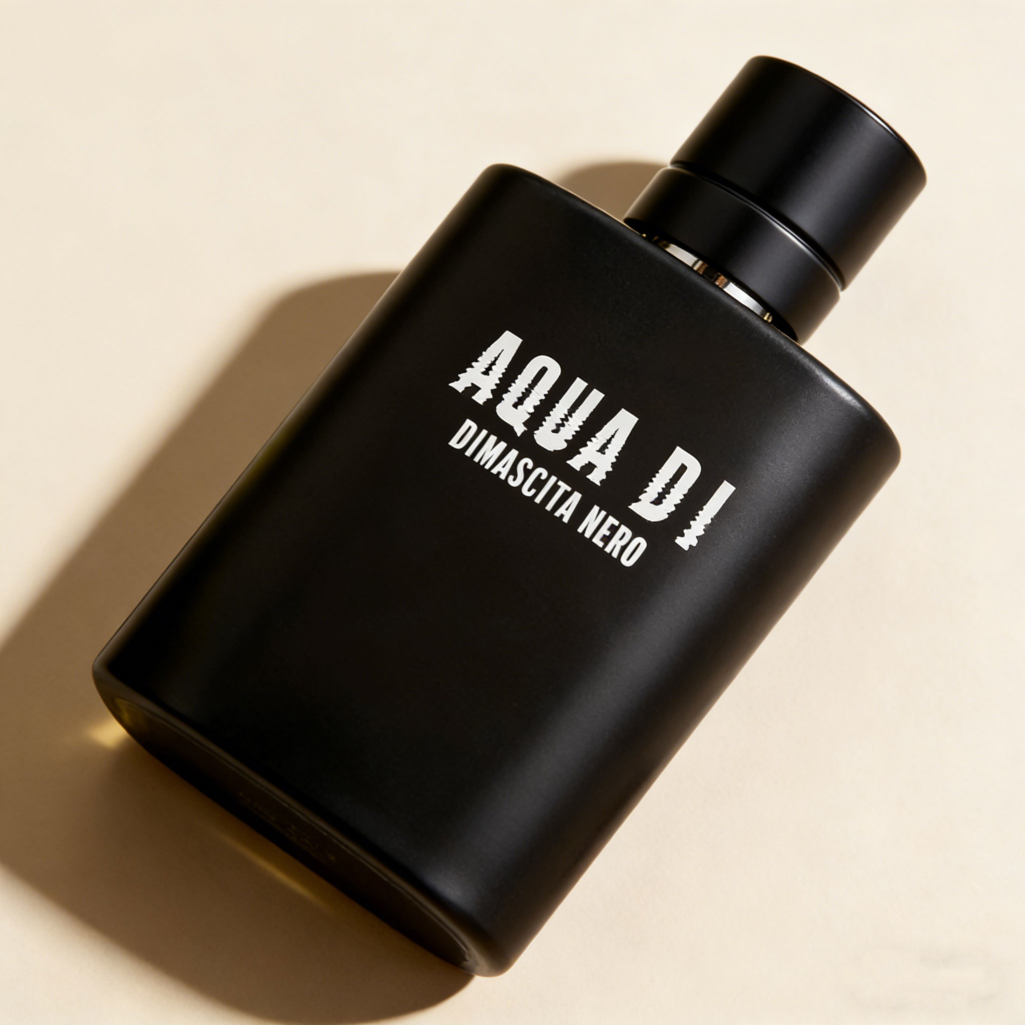 Ycz Charm Unfolds Marine Perfu - Perfume Fragrance Man avis et prix
