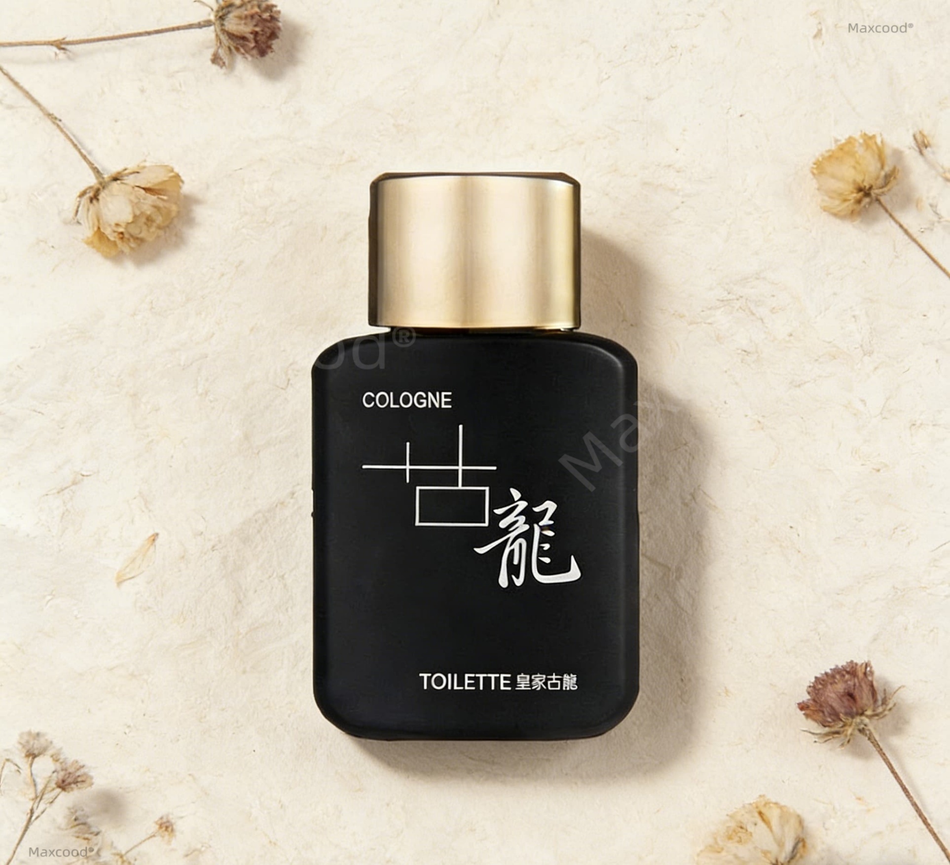  Men Perfume 1.69oz/50ml Flora - Perfume Fragrance Man avis et prix