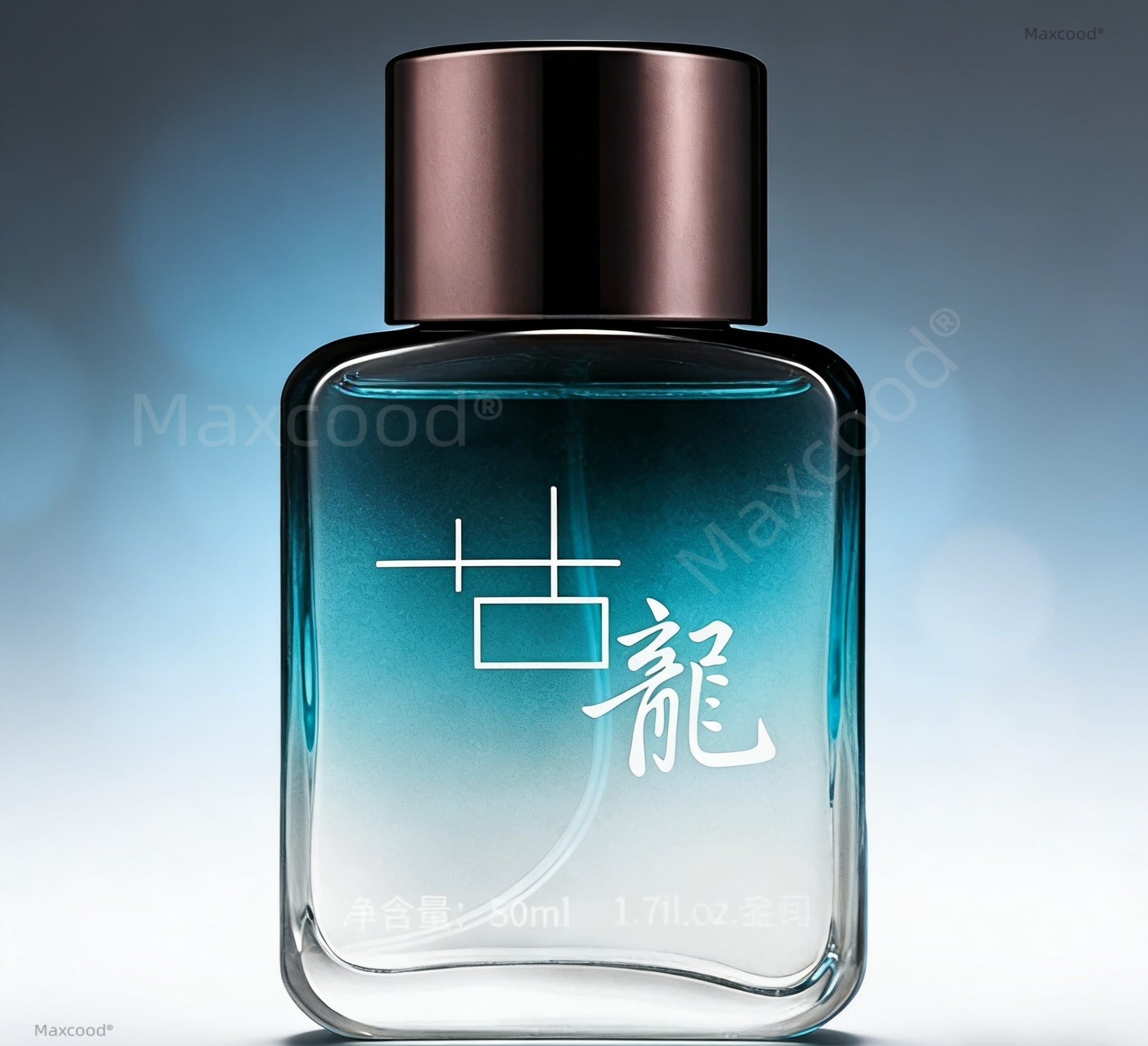  Men Perfume 1.69oz/50ml Flora - Perfume Fragrance Man avis et prix