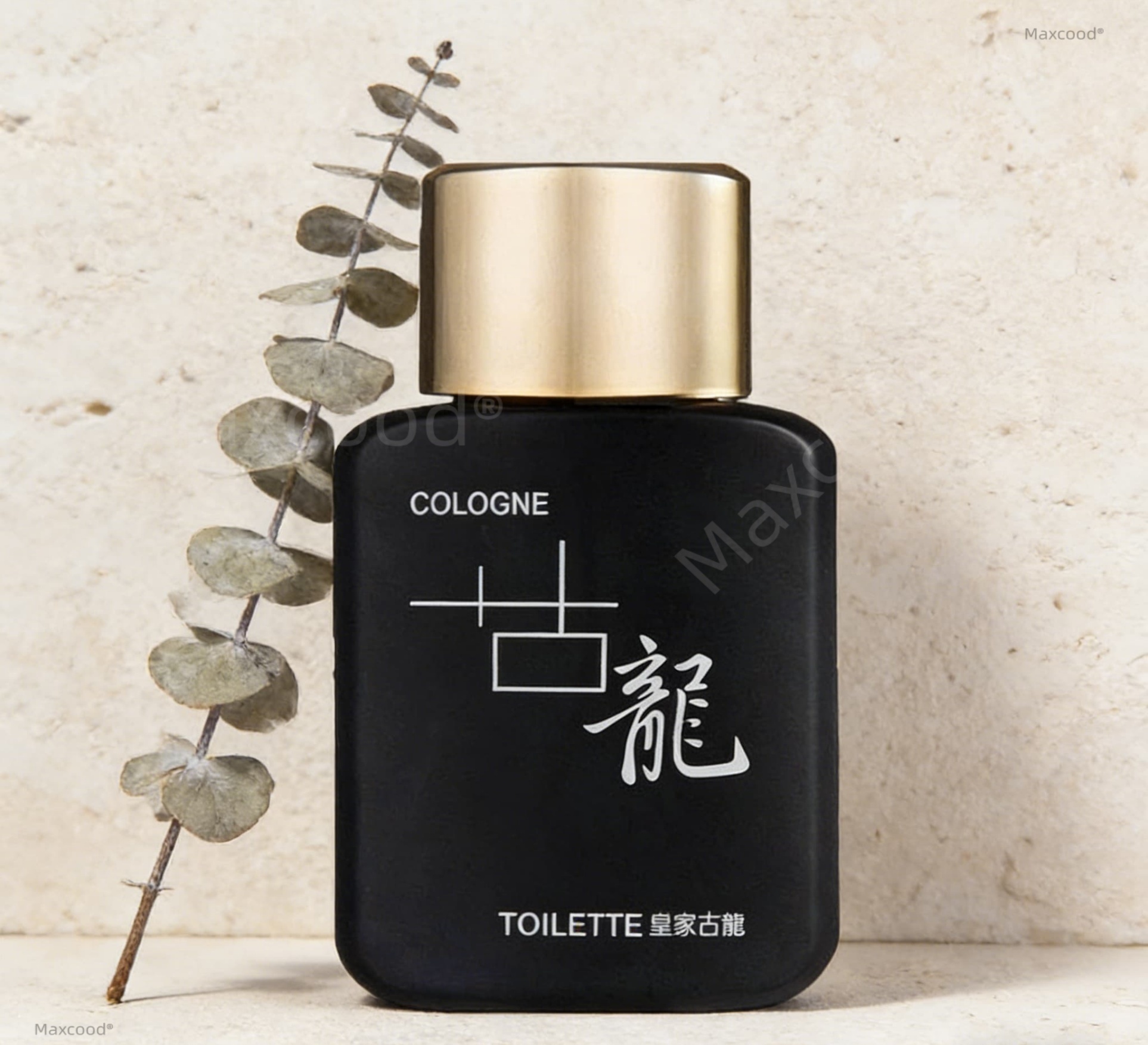  Men Perfume 1.69oz/50ml Flora - Perfume Fragrance Man avis et prix