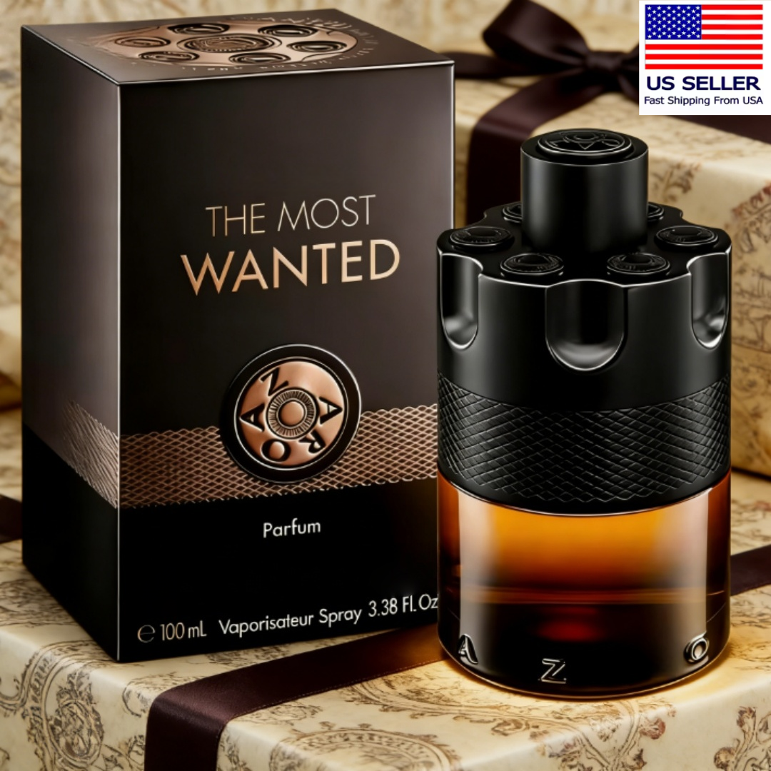 Luxury Fragrance Azz 100ML The - Perfume Alcohol Fragrance avis et prix