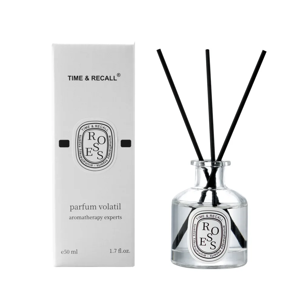 Hotel Perfume Diffuser Oils Ho - Perfume Fragrance Stick avis et prix