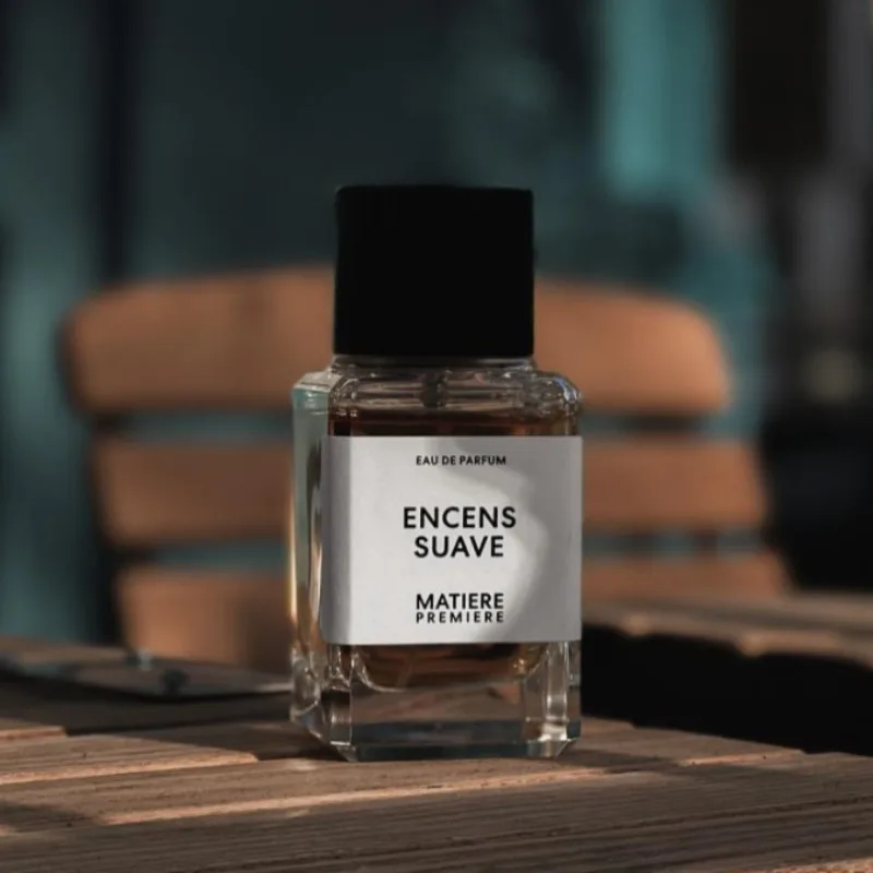 100ml Unisex Oriental Woody Ar - Unique Perfume Fragrance avis et prix
