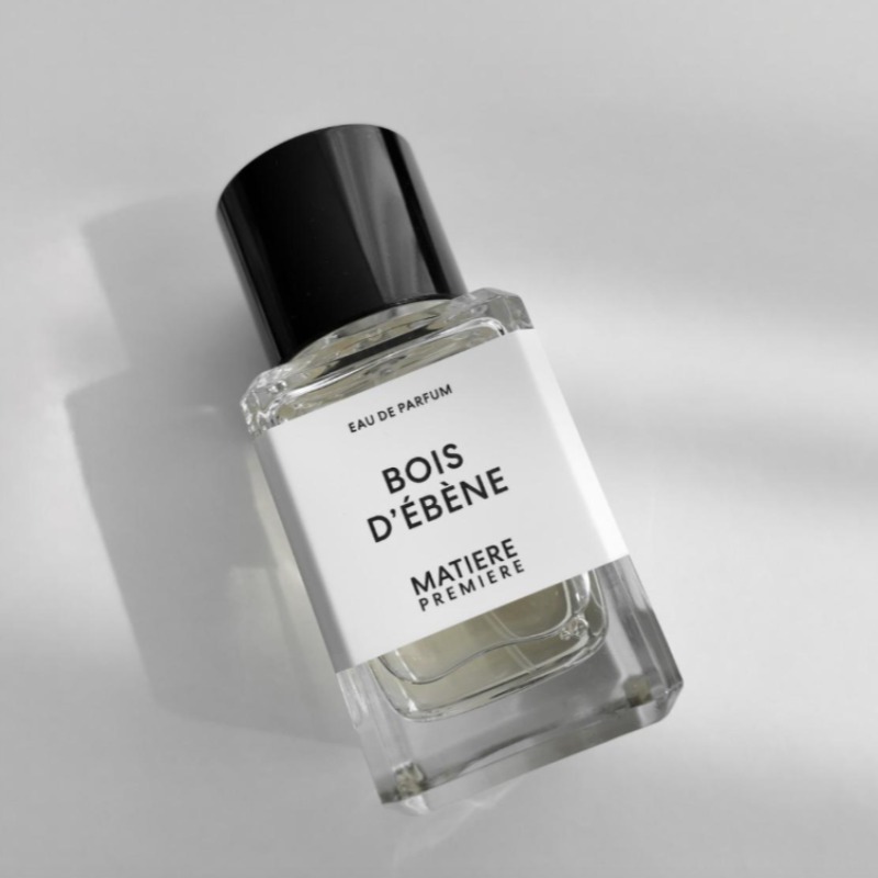 100ml Unisex Oriental Woody Ar - Unique Perfume Fragrance avis et prix